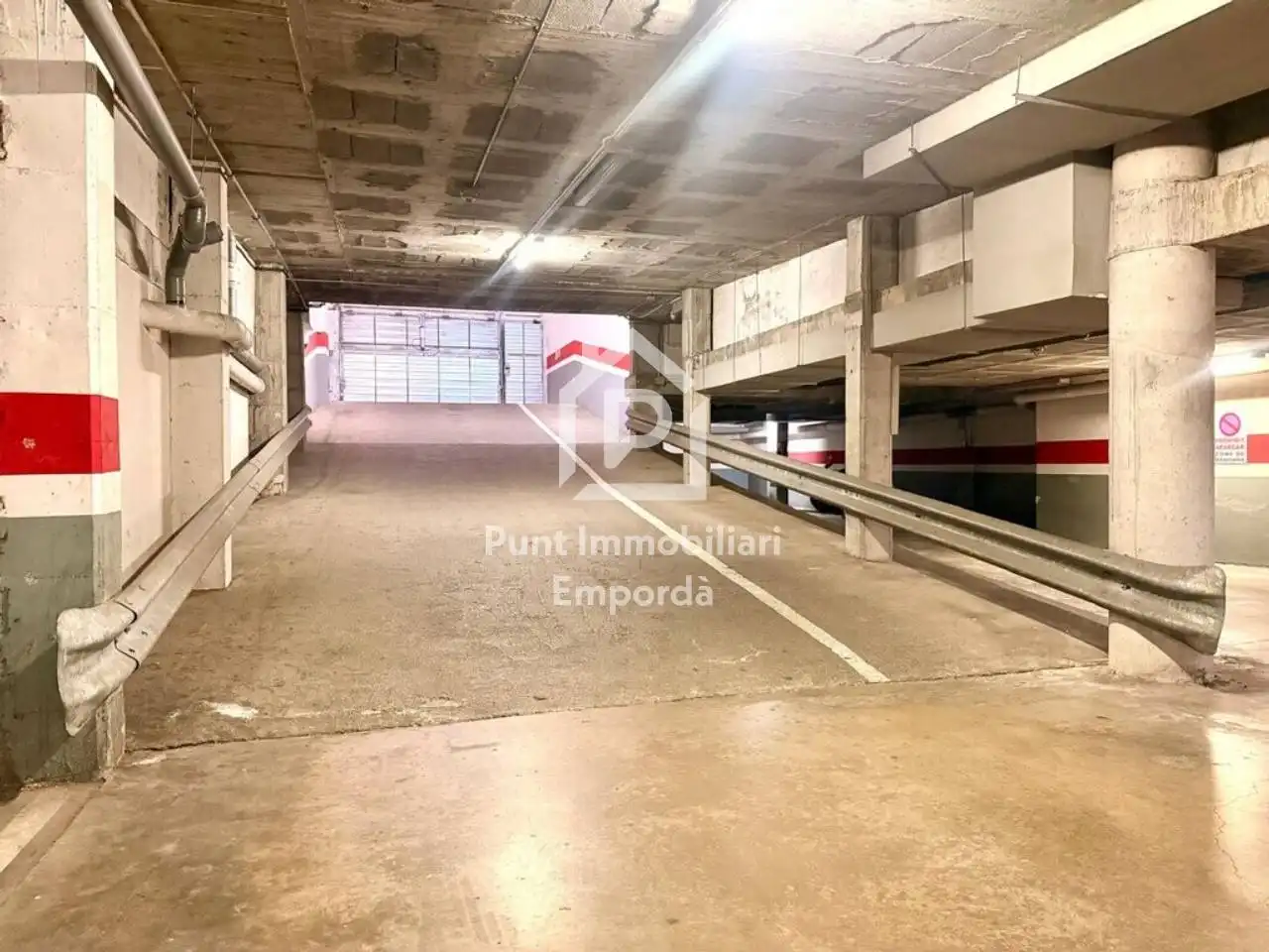 Wohnung mit Terrasse zum Verkauf in Plaza Ernest Lluch, imagen 20
