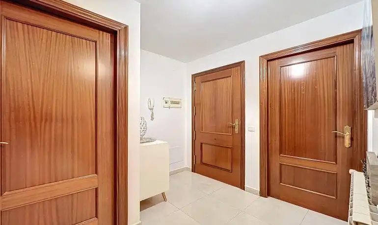 Apartamento con ascensor en venta en Centre, imagen 16