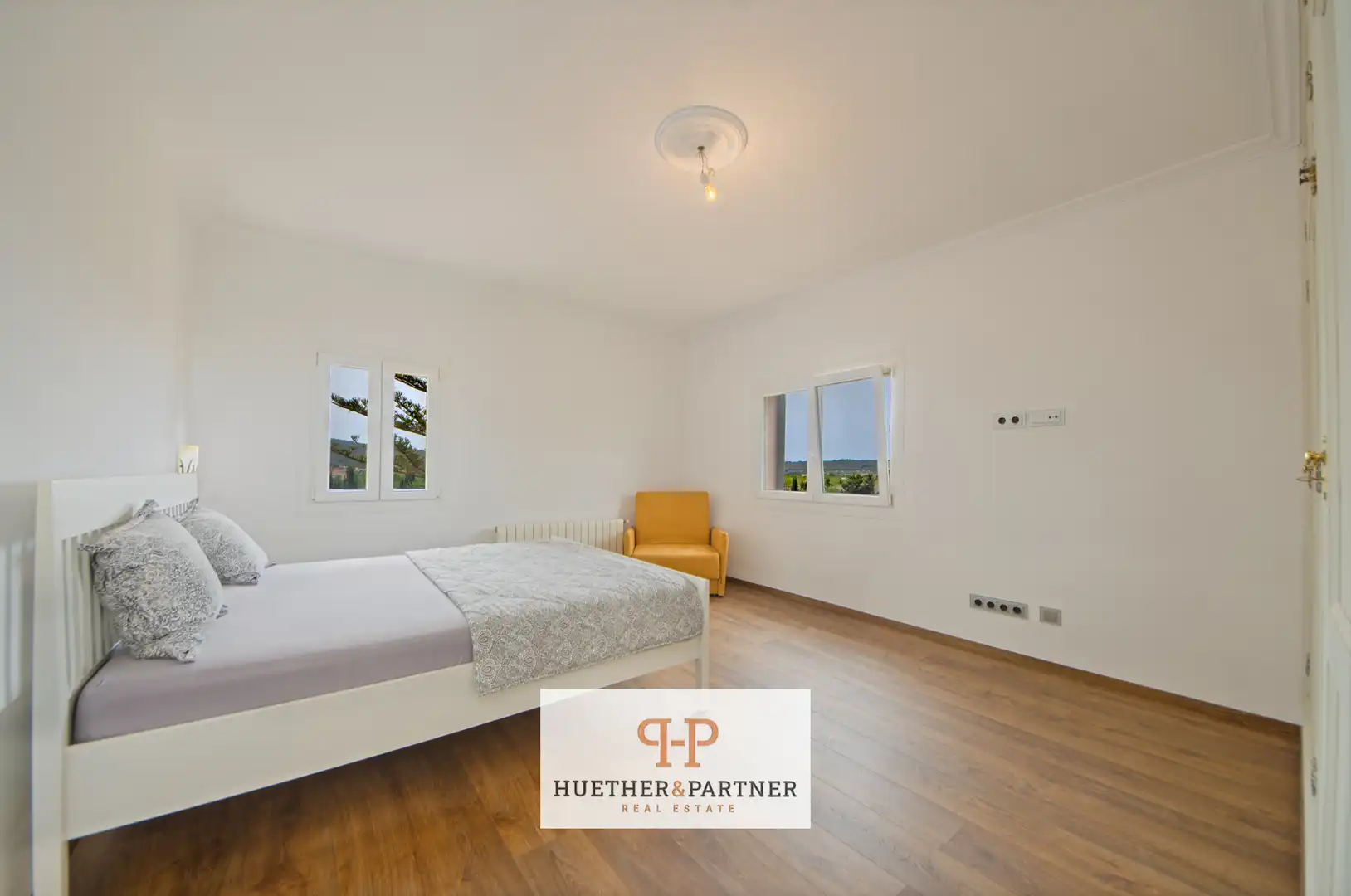 Casa rústica en venta en Santa María del Camí, imagen 22