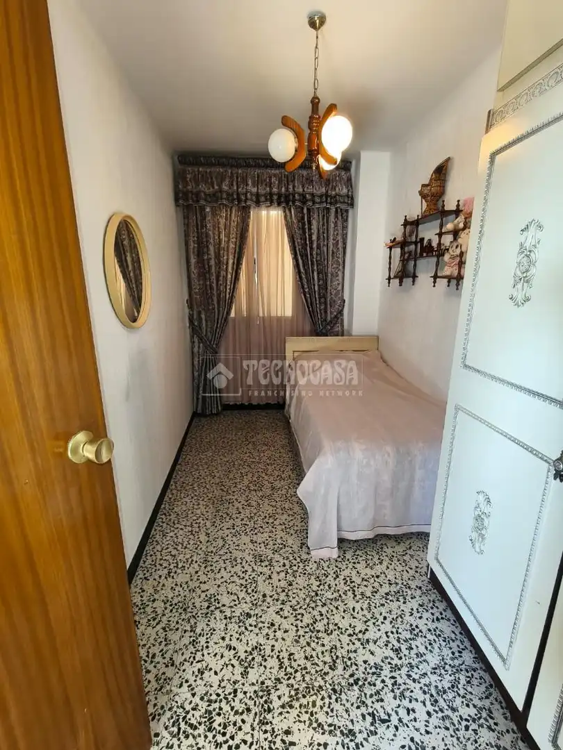 Piso en venta en Montilla, imagen 8