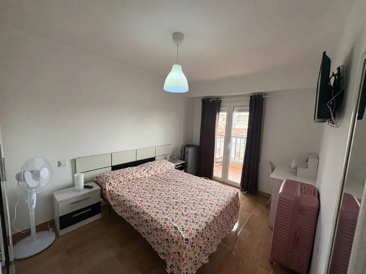 Flat with lift for sale in San Blas, imagen 13