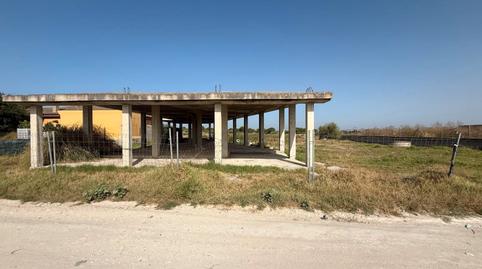 Photo 3 of Land for sale in Calle Feria, 29, Carretera de Sanlúcar - Sudamérica, Cádiz