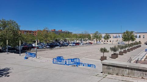 Photo 3 of Commercial properties for sale in Norte, Alcobendas
