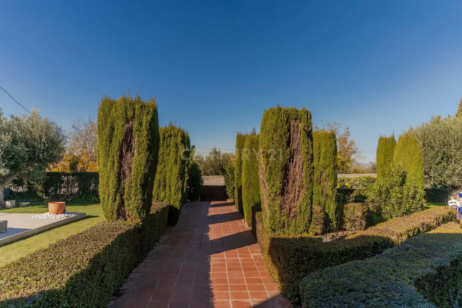 Casa o chalet en venta en DS DISEMINADOS 27 GOJAR (GRANADA), 226, Gójar