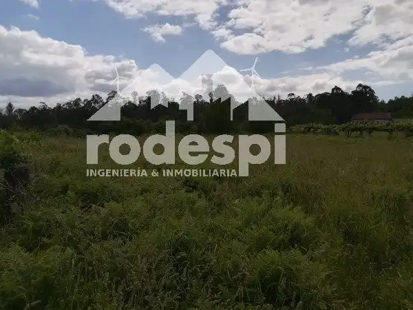 Casa en venda a Ponteareas, imagen 19