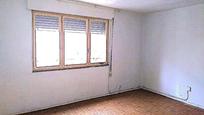 Bedroom of Flat for sale in Santander  with Terrace