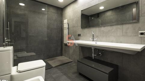 Foto 5 de Pis en venda a Doctrinos, Centro, Valladolid Capital