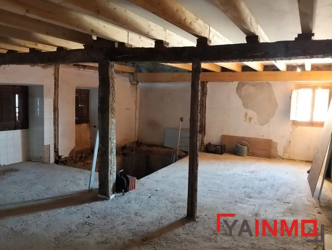 Maison à vendre à Valdegovia / Gaubea, imagen 3