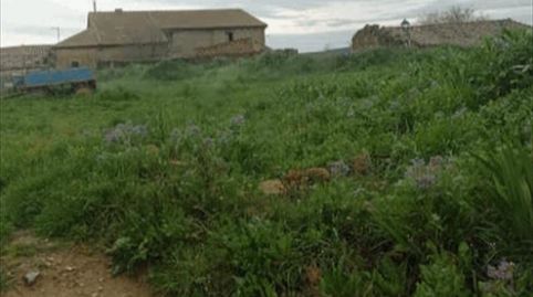 Foto 4 de Residencial en venta en Angüés, Huesca