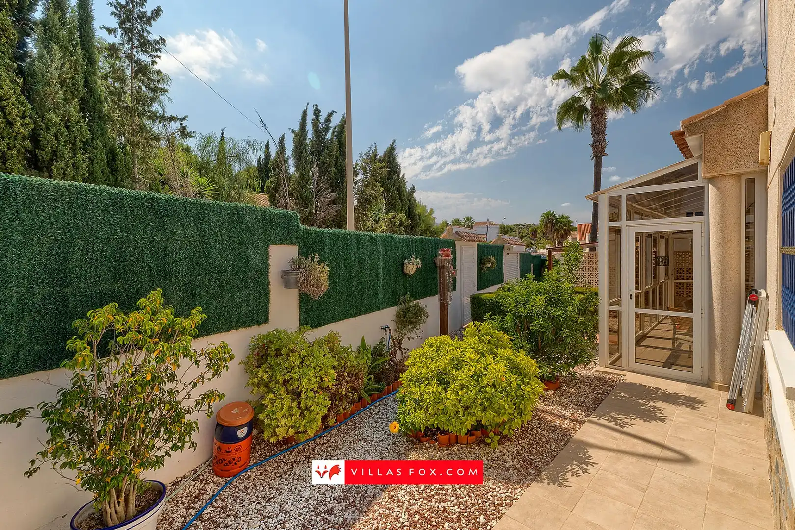 Casa en venta en San Miguel de Salinas, imagen 55