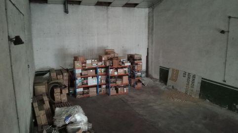 Photo 3 of Industrial buildings for sale in Calle Río Cea, 12, Prosperidad - Delicias, Salamanca Capital