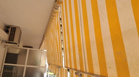 Foto 4 de Apartament de lloguer a Carrer del Clot de la Mota, 18, Playa de Gandia, Gandia