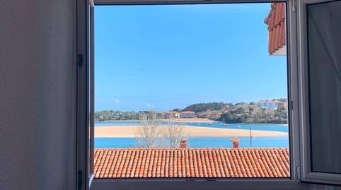 Foto 2 de Piso de alquiler en Calle Padre Ángel, 11, San Vicente de la Barquera, Cantabria