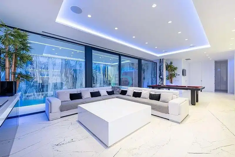 Casa en venta en Manzanera - Tosal, imagen 39