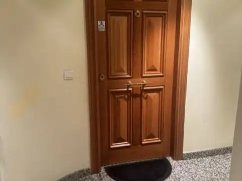 Office for rent in Centro