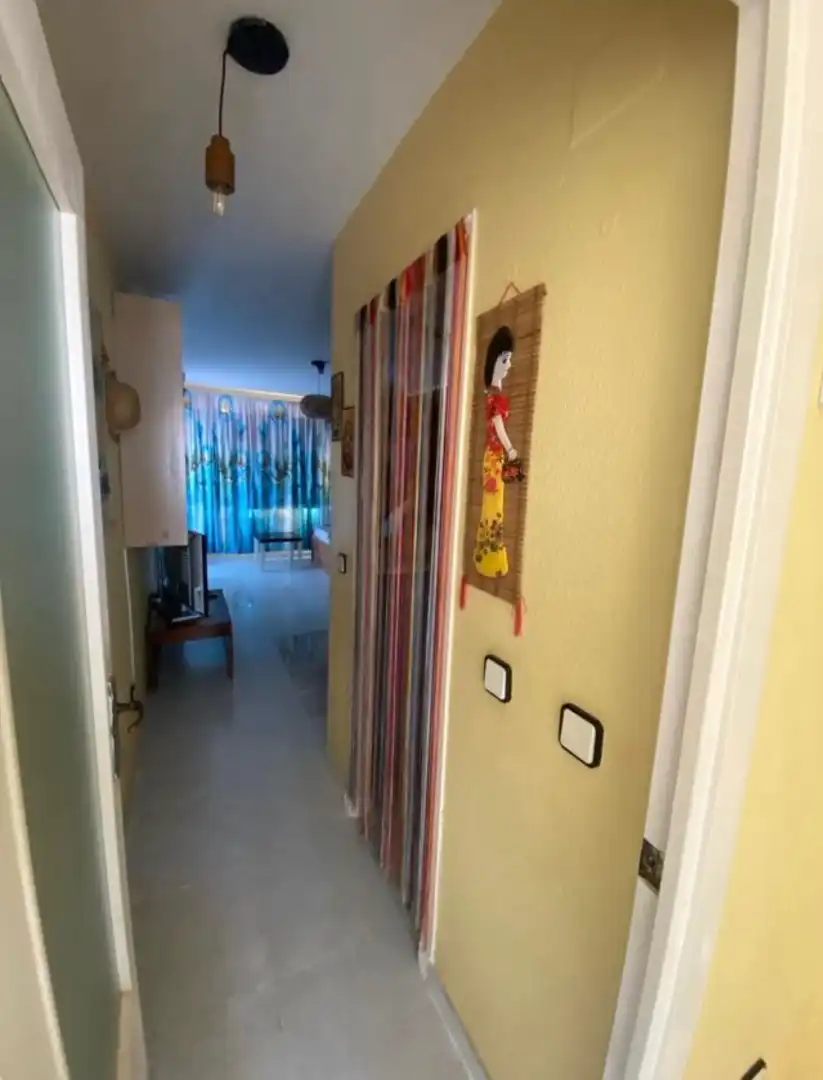 Apartamento en venta en Mont-roig del Camp con Terraza, Amueblado y Piscina comunitaria