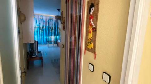 Photo 4 of Apartment for sale in Passeig Marítim, Mont-roig del Camp