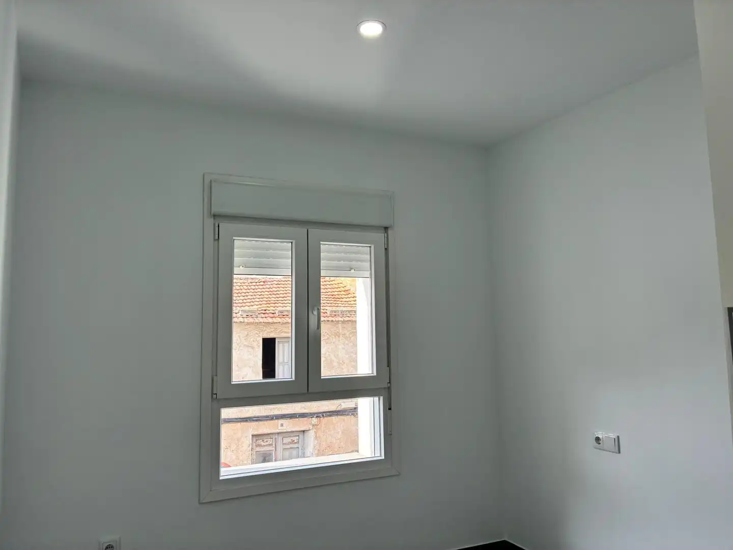 Haus mit Terrasse zum Verkauf in Casco Urbano, imagen 47