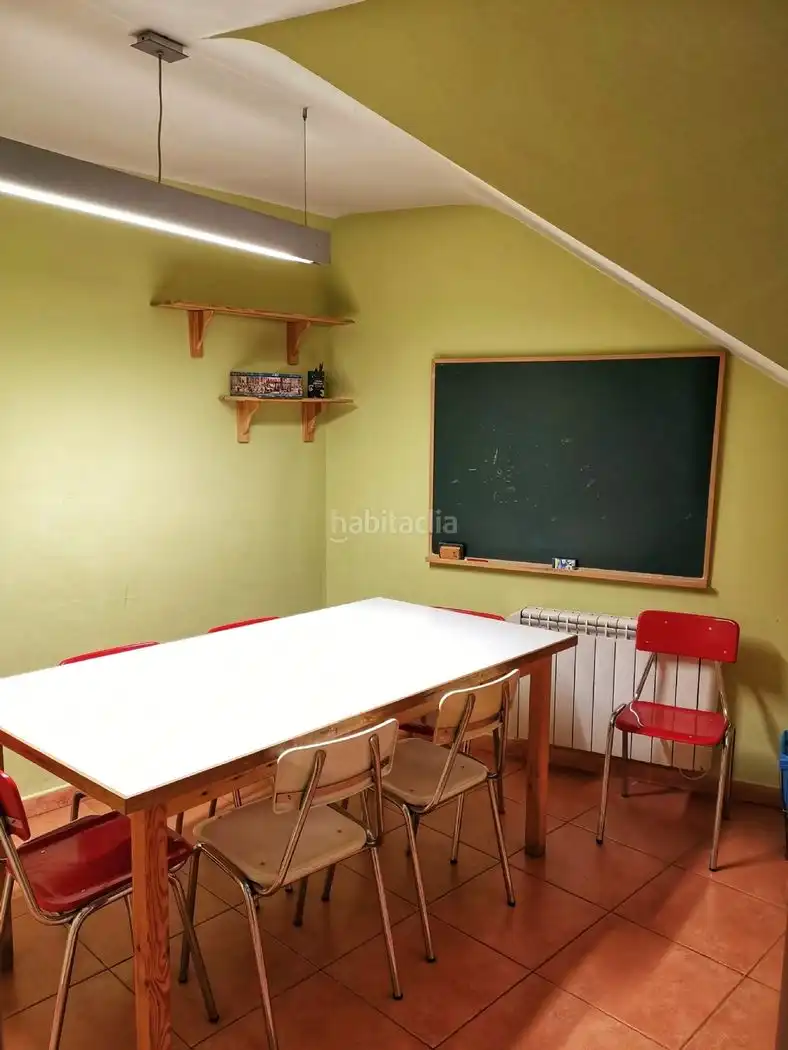 Local comercial en venda a Carrer del Dr. Carles Pol i Aleu 26BI, imagen 26