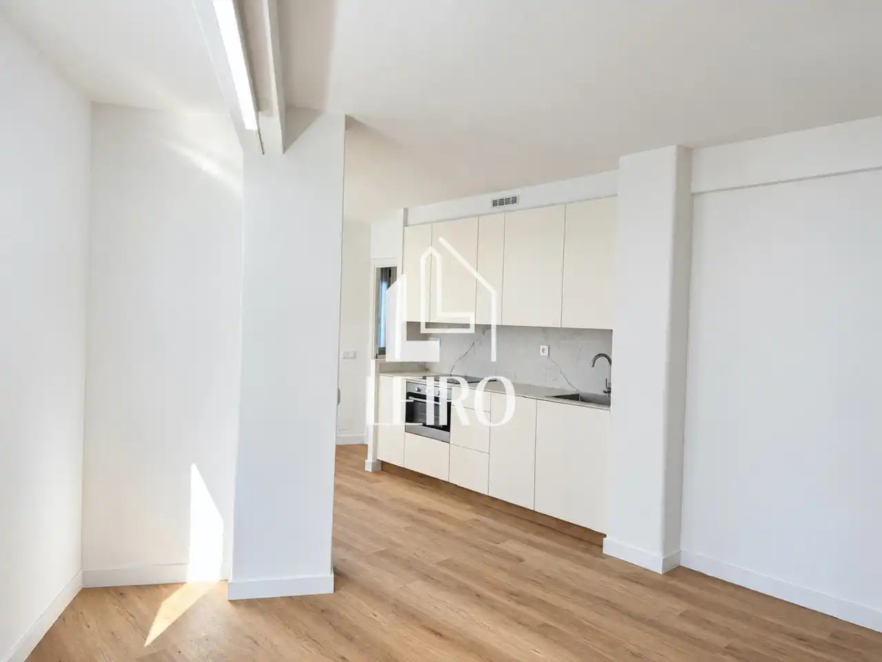 Apartment zum Verkauf in Vilagarcía, imagen 2