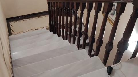 Foto 5 de Casa adosada en venda a Deifontes, Granada