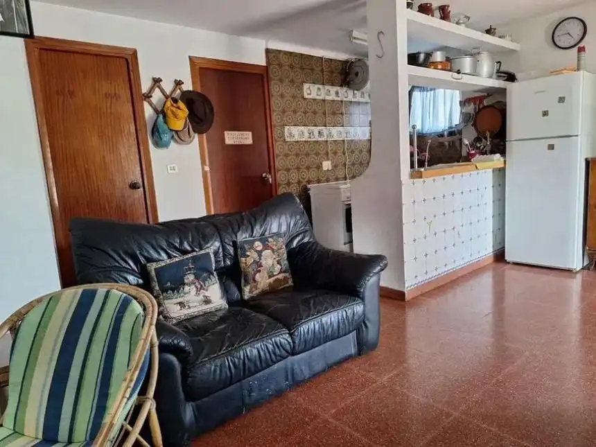 Maison mitoyenne à vendre à Pueblo Acantilado - Lanuza, imagen 8
