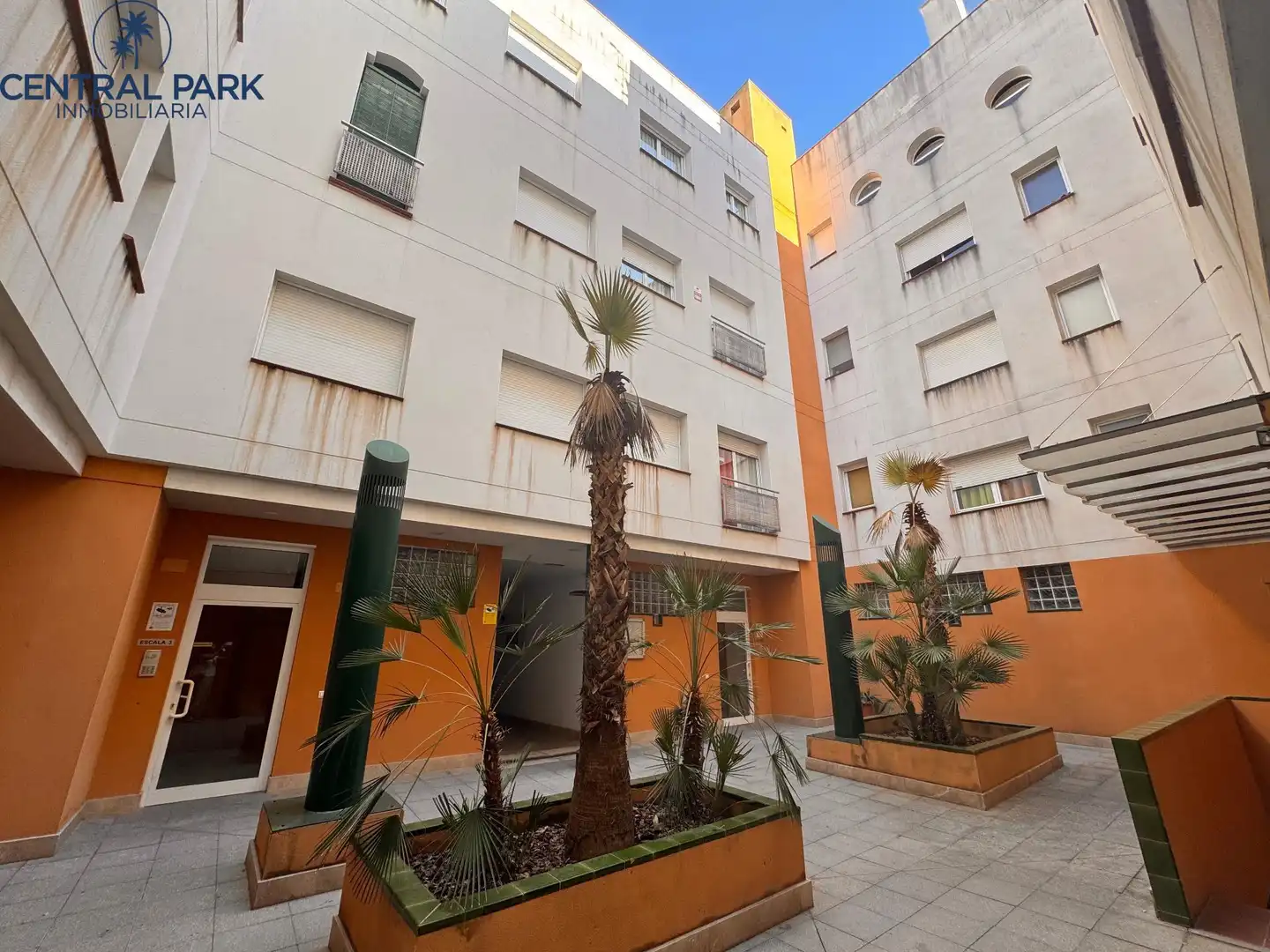 Apartament amb piscina en venda a Calle JOAN MIRO, imagen 27