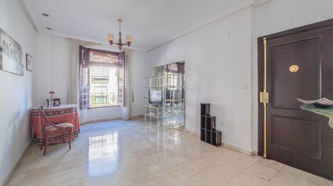 Foto 2 de Piso en venta en Calle San Juan de Dios, 35, Centro - Sagrario, Granada Capital