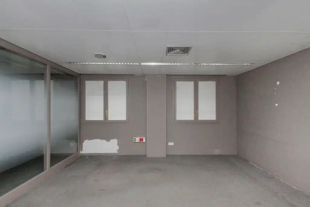 Commercial properties for rent in Barcelona