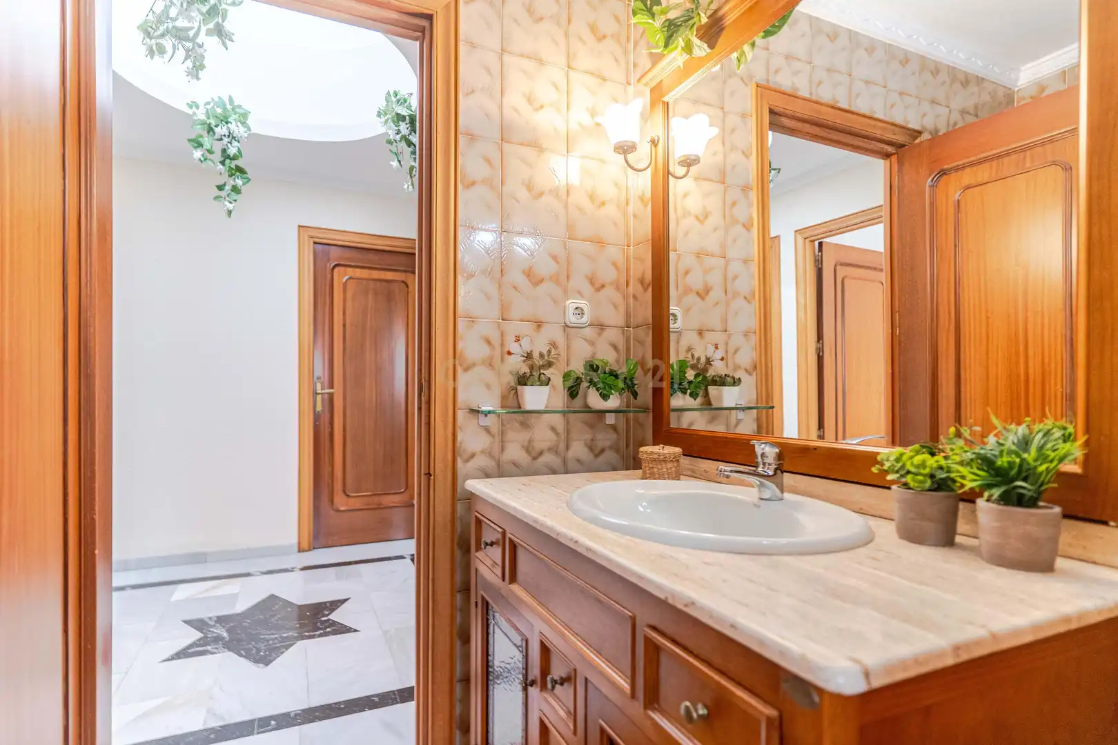 Maison avec piscine à vendre à Calle Calvario, 27, La Zubia, Spain 27, imagen 35