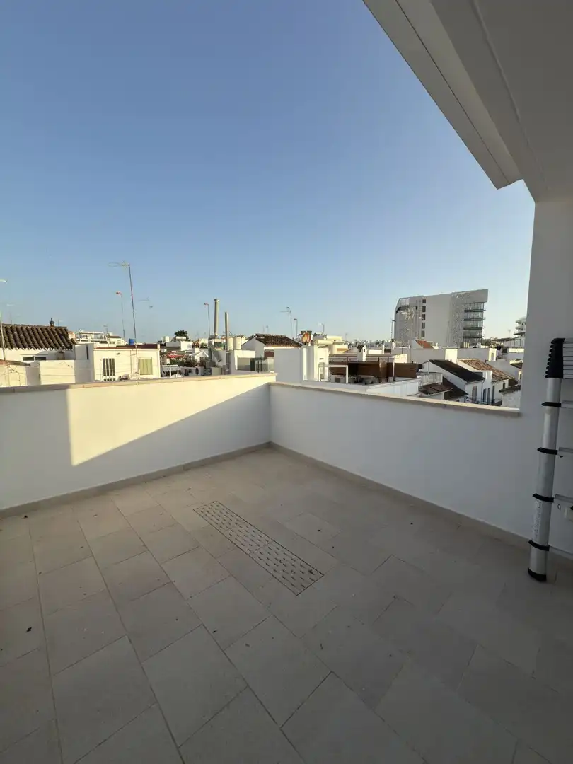 Casa in vendita a Aragón
