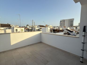 Casa en venta en Aragón