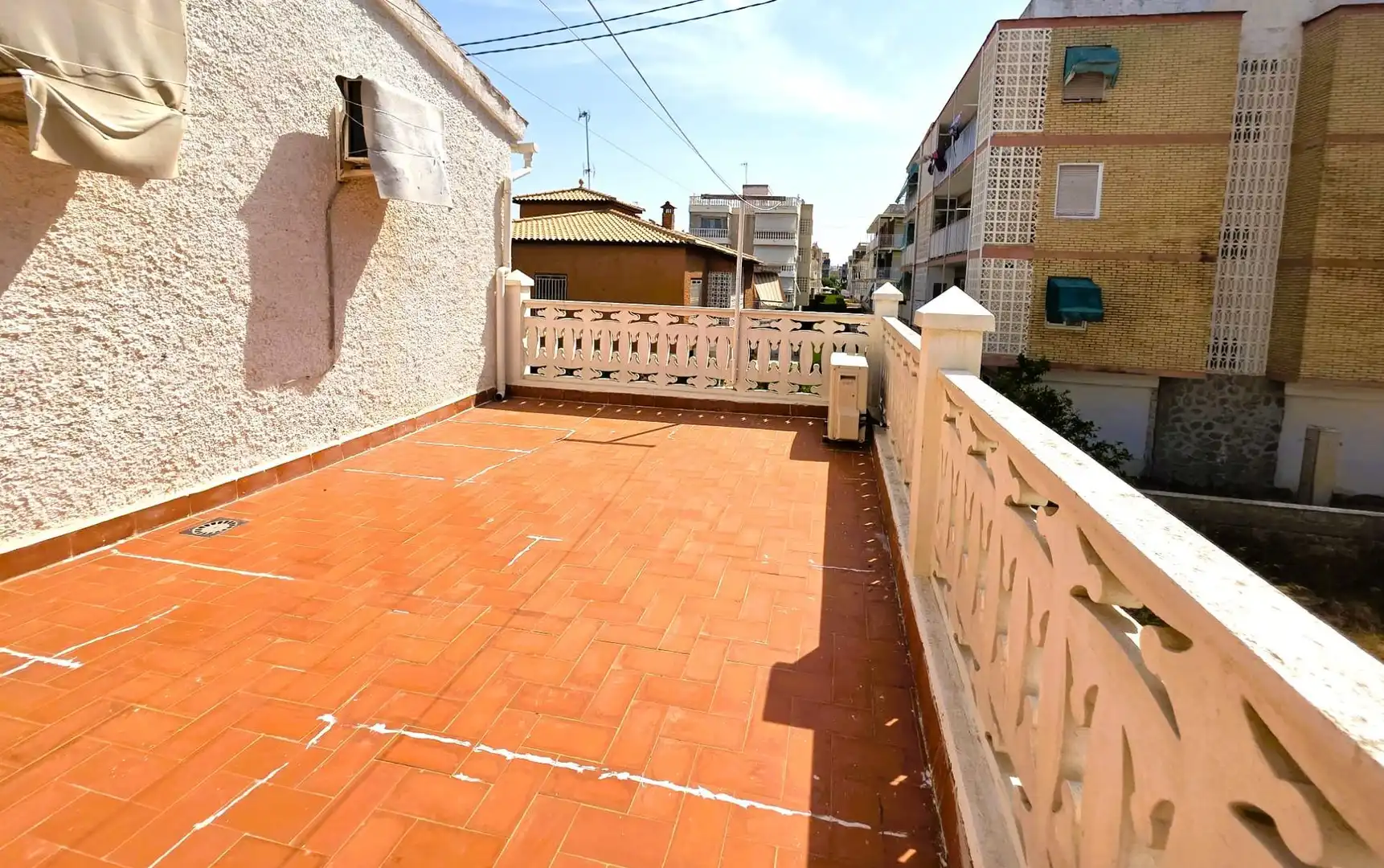 Terraced house for sale in Santa Pola ciudad, imagen 23