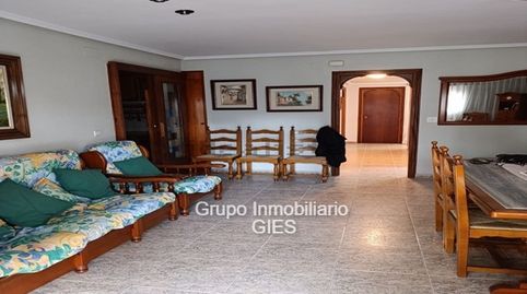 Foto 2 de Apartamento en venta en Carrer Velazquez, 2a, Sant Antoni, Cullera
