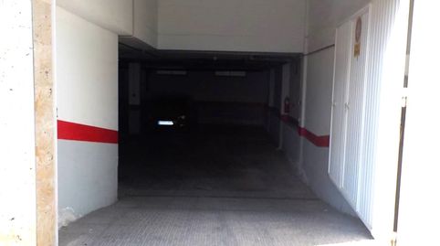 Imatge 5 de l'anunci