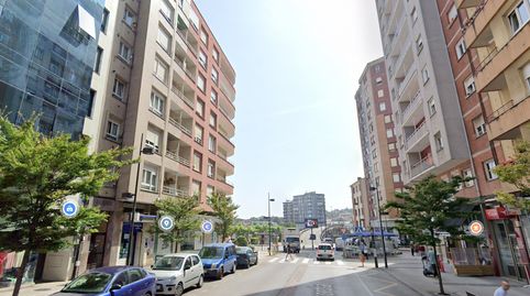 Foto 3 de Piso en venta en Avenida de la Concordia, Muriedas, Camargo