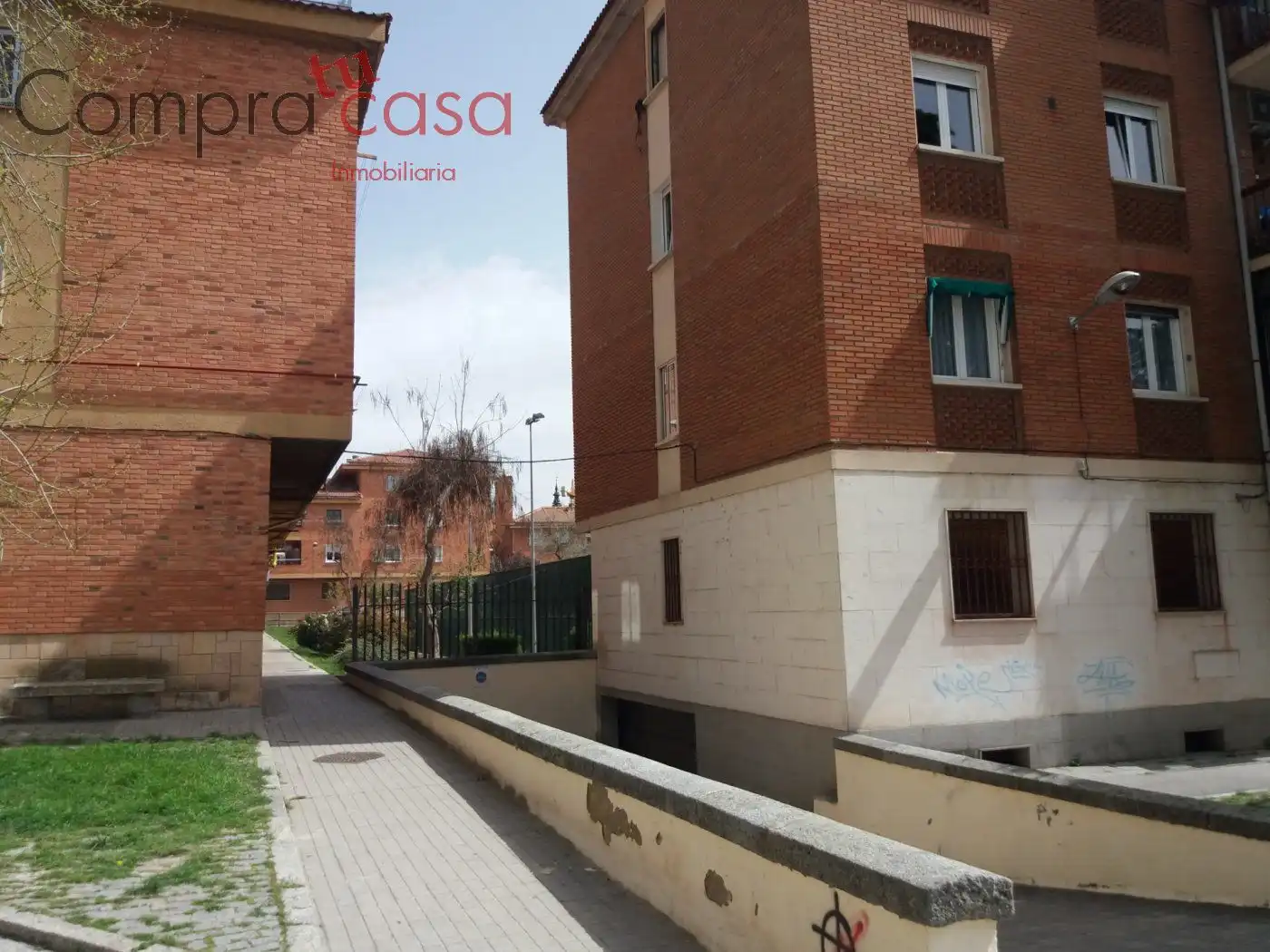 Local comercial en venda a Calle Julian maria otero, imagen 26