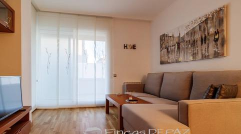 Foto 5 de Pis en venda a Els Canyars, Castelldefels