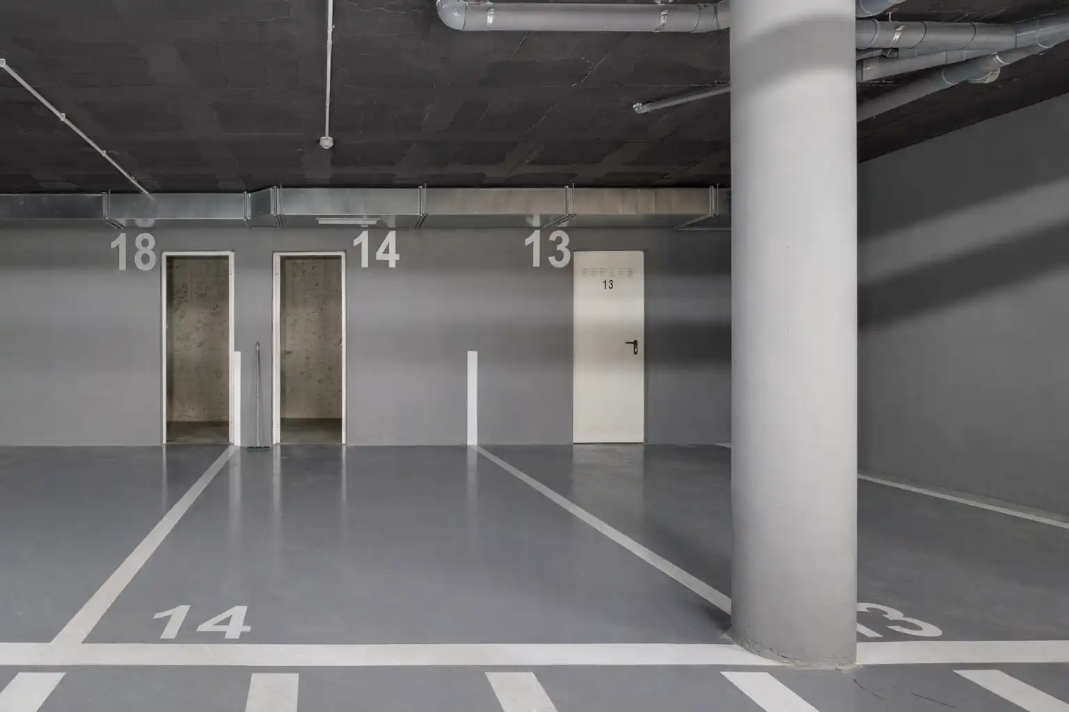 Apartament amb ascensor en venda a Orihuela Costa, imagen 29
