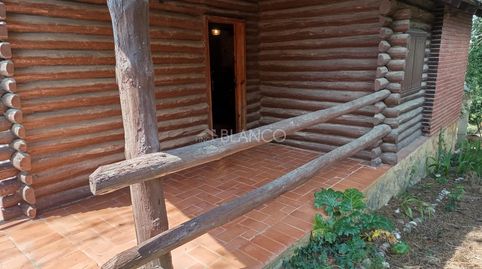Photo 2 of Houses for sale in Piera, Barcelona