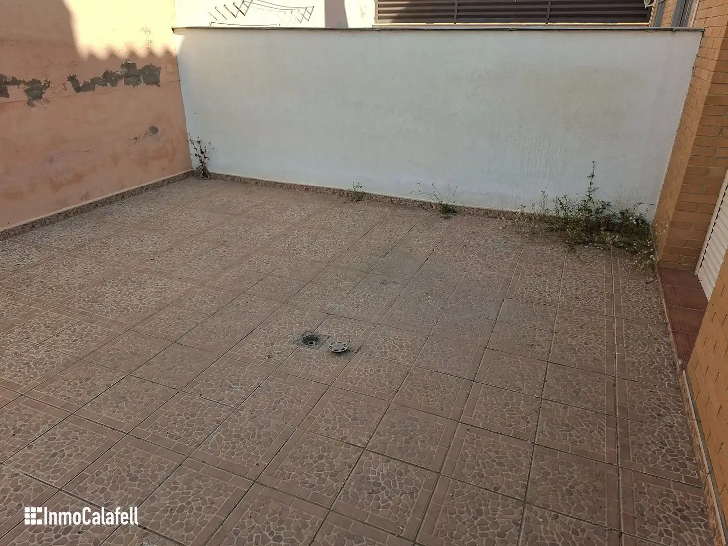 Adossat en venda a CENTRE POBLE, imagen 16