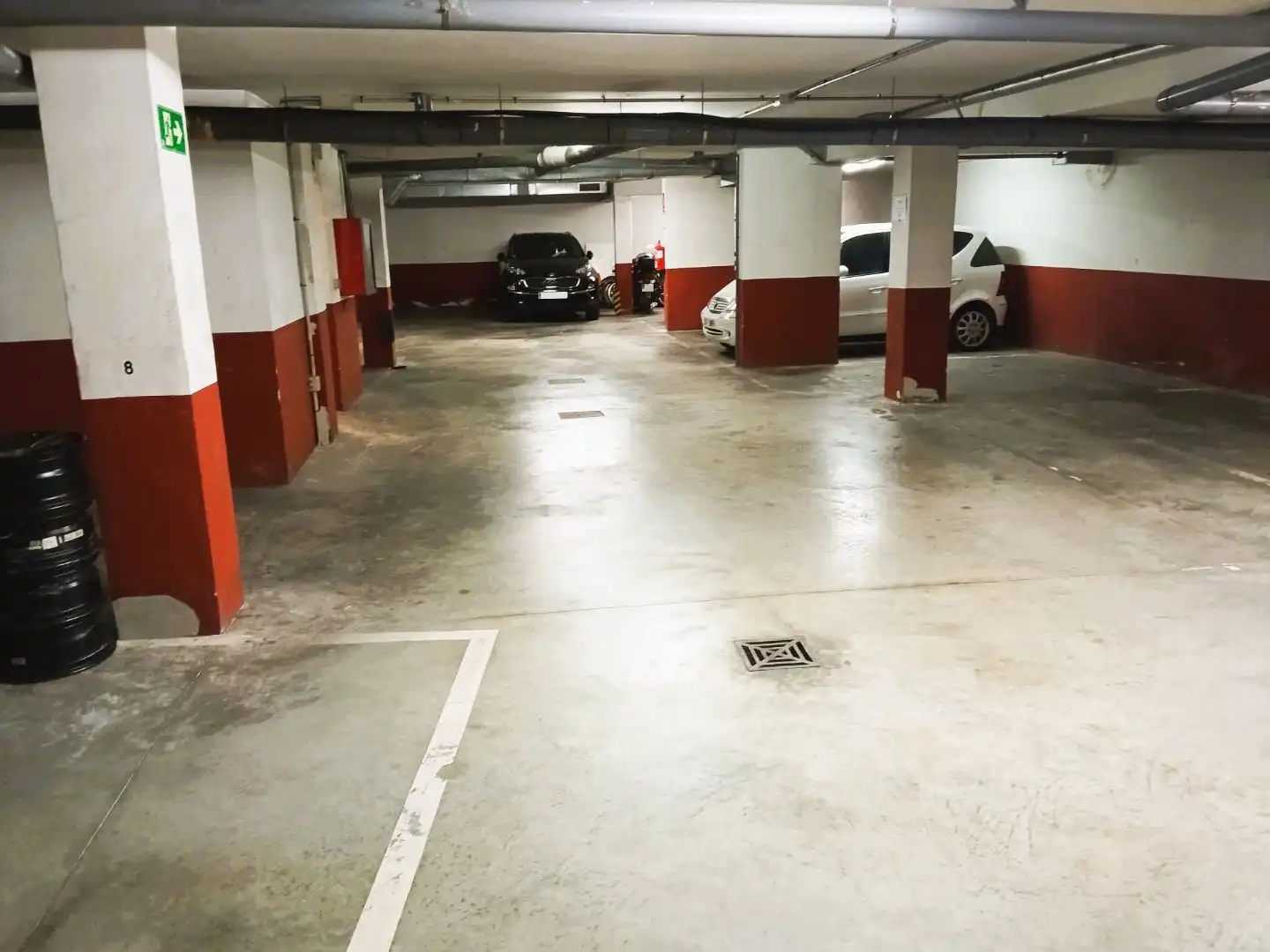 Individual for sale in Carrer de Rocinante 8, imagen 6