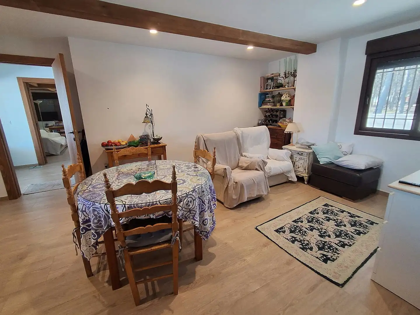 Chalet en venta en San Crispín - Huerta Nueva-Estación, imagen 48