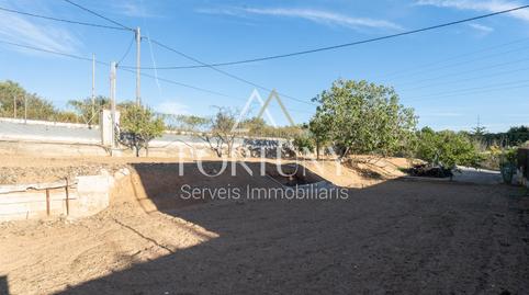 Foto 5 de Casa o chalet en venta en  Polígono 7 Paraje 20 Obredas, Les Borges del Camp, Tarragona