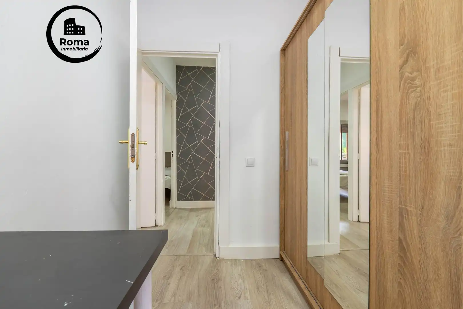 Flat for sale in Norte, imagen 43
