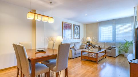 Foto 2 de Ático en venta en Barri del Centre, Barcelona