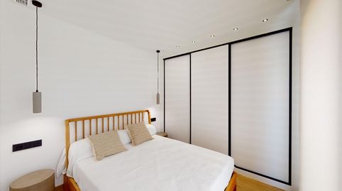 Foto 4 de Casa o chalet en venta en Balcón de Finestrat - Terra Marina, Finestrat