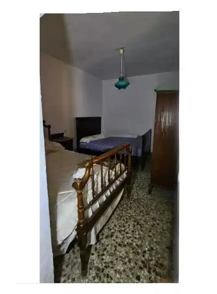 Maison rustique à vendre à Barrax, imagen 18