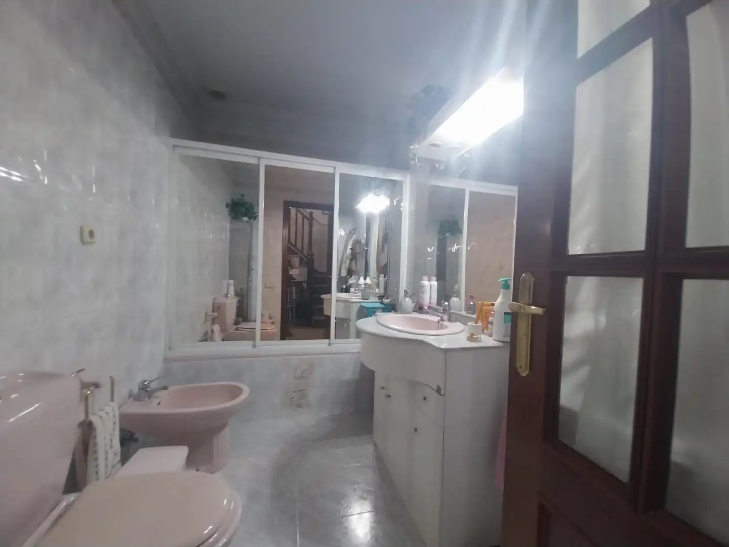 Casa en venda a Casco Antiguo, imagen 15