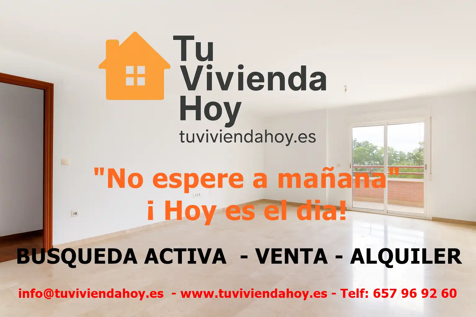 Casa o chalet en venta en FRAY EUSEBIO BALLESTEROS, Centro